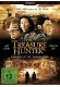 The Treasure Hunter kaufen