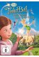 TinkerBell - Ein Sommer voller Abenteuer kaufen