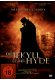Dr. Jekyll and Mr. Hyde - Die Legende ist zurück kaufen