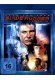 Blade Runner - Final Cut kaufen