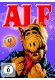 Alf - Staffel 4  [4 DVDs] kaufen