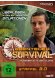Abenteuer Survival - Staffel 3.0  [2 DVDs] kaufen