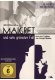 Maigret und sein größter Fall kaufen