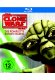 Star Wars - The Clone Wars - Staffel 2  [3 BRs] kaufen