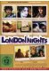 London Nights kaufen