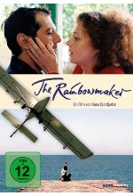 The Rainbowmaker DVD-Cover