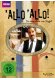 Allo Allo - Staffel 1  [2 DVDs] kaufen