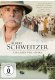 Albert Schweitzer - Ein Leben für Afrika kaufen