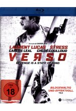 Verso Blu-ray-Cover