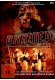 Unrated - The Movie kaufen
