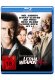 Lethal Weapon 4 kaufen