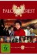Falcon Crest - Staffel 2  [6 DVDs] kaufen