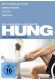 Hung - Um Längen besser - Staffel 1  [2 DVDs] kaufen