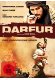 Darfur - Der vergessene Krieg kaufen