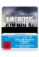 Band of Brothers - Box Set  [6 BRs] kaufen