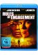 Rules of Engagement kaufen