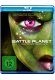 Battle Planet - Kampf um Terra 219 kaufen