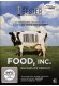 Food Inc. - Was essen wir wirklich? kaufen