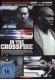 In the Crossfire kaufen