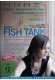 Fish Tank kaufen