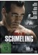 Max Schmeling - Eine deutsche Legende kaufen