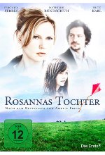 Rosannas Tochter DVD-Cover