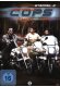 Die Motorrad-Cops - Hart am Limit - Staffel 2  [2 DVDs] kaufen