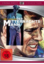 Der Mitternachtsmann DVD-Cover