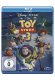 Toy Story 3 kaufen