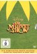 Die Muppet Show - Die komplette Staffel 1  [SE] [4 DVDs] kaufen