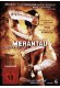 Merantau - Meister des Silat kaufen