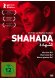 Shahada kaufen