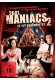 2001 Maniacs 2 - Es ist angerichtet kaufen