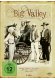 Big Valley - Staffel 2  [8 DVDs] kaufen