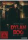 Dylan Dog: Dead of Night kaufen