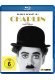 Chaplin kaufen