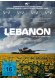 Lebanon - Tödliche Mission kaufen