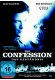 The Confession - Das Geständnis kaufen