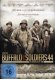 Buffalo Soldiers 44 - Das Wunder von St. Anna kaufen