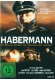 Habermann kaufen