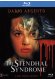 The Stendhal Syndrome  [SE]  (+ DVD) kaufen
