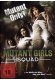 Mutant Girls Squad kaufen