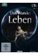 Life - Das Wunder Leben - Vol. 1  [2 DVDs] kaufen