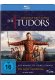 Die Tudors - Season 4  [3 BRs] kaufen