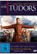 Die Tudors - Season 4  [3 DVDs] kaufen