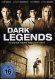 Dark Legends kaufen