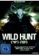 Wild Hunt kaufen