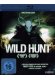 Wild Hunt kaufen