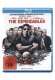 The Expendables  [SE] kaufen