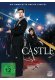 Castle - Staffel 2  [6 DVDs] kaufen